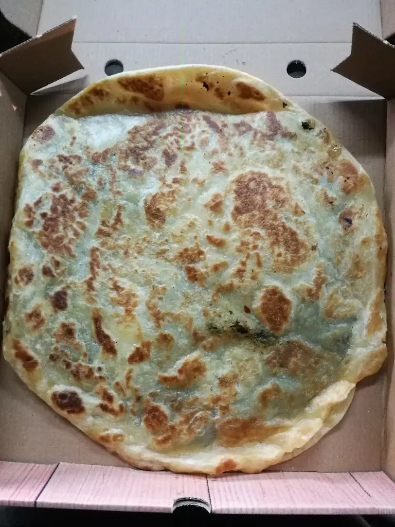 Mamuz_Dewsbury_slider_image_2