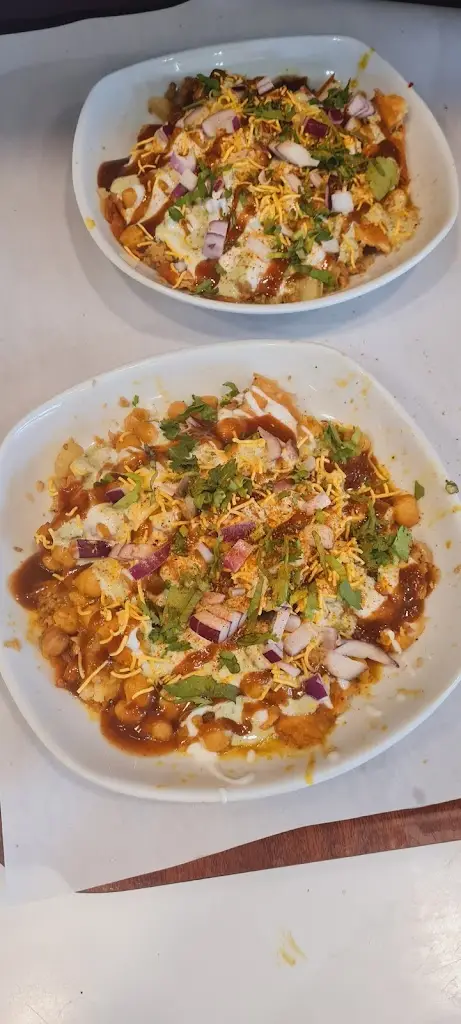 Menu_Yaadgaar Bakeries & Breakfast Dewsbury_Dewsbury_image_7