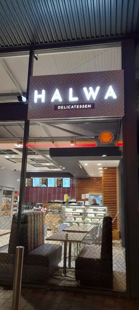 Yaadgaar Bakeries & Breakfast Dewsbury_Dewsbury_slider_image_1