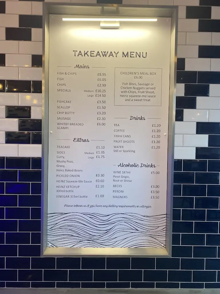 Menu_Spinners Fisheries_Dewsbury_image_2