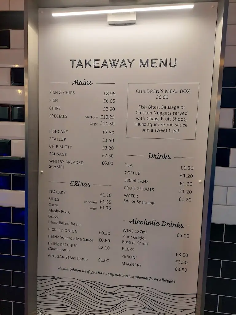 Menu_Spinners Fisheries_Dewsbury_image_4