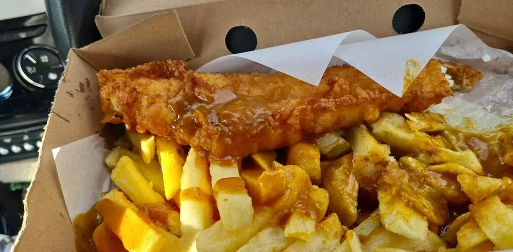 Menu_Spinners Fisheries_Dewsbury_image_6