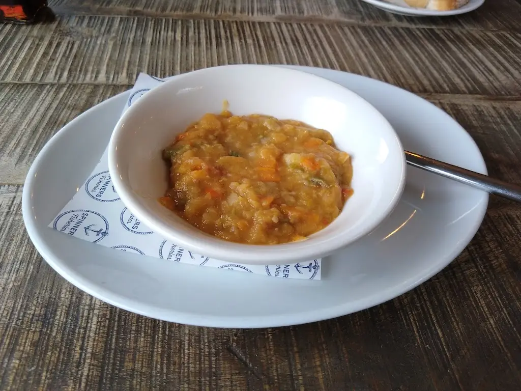 Menu_Spinners Fisheries_Dewsbury_image_7