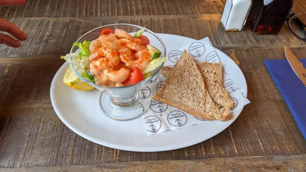 Menu_Spinners Fisheries_Dewsbury_image_8