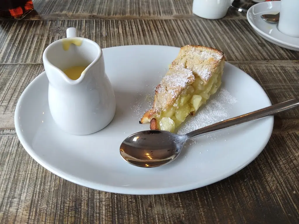 Menu_Spinners Fisheries_Dewsbury_image_9