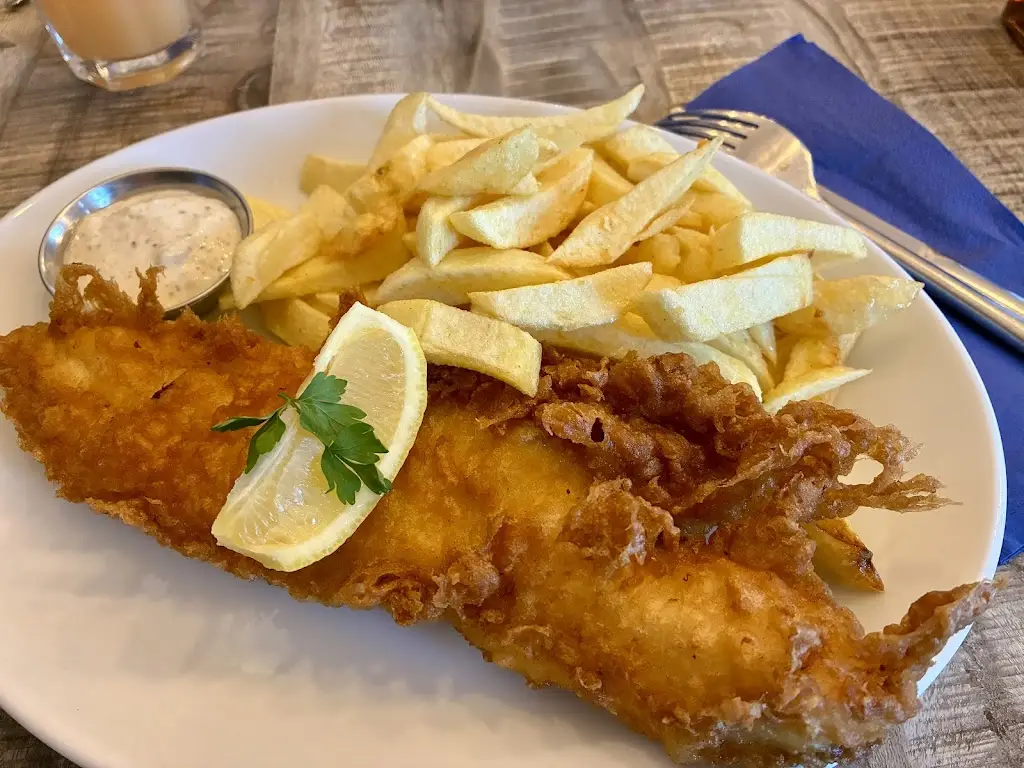 Spinners Fisheries_Dewsbury_slider_image_2