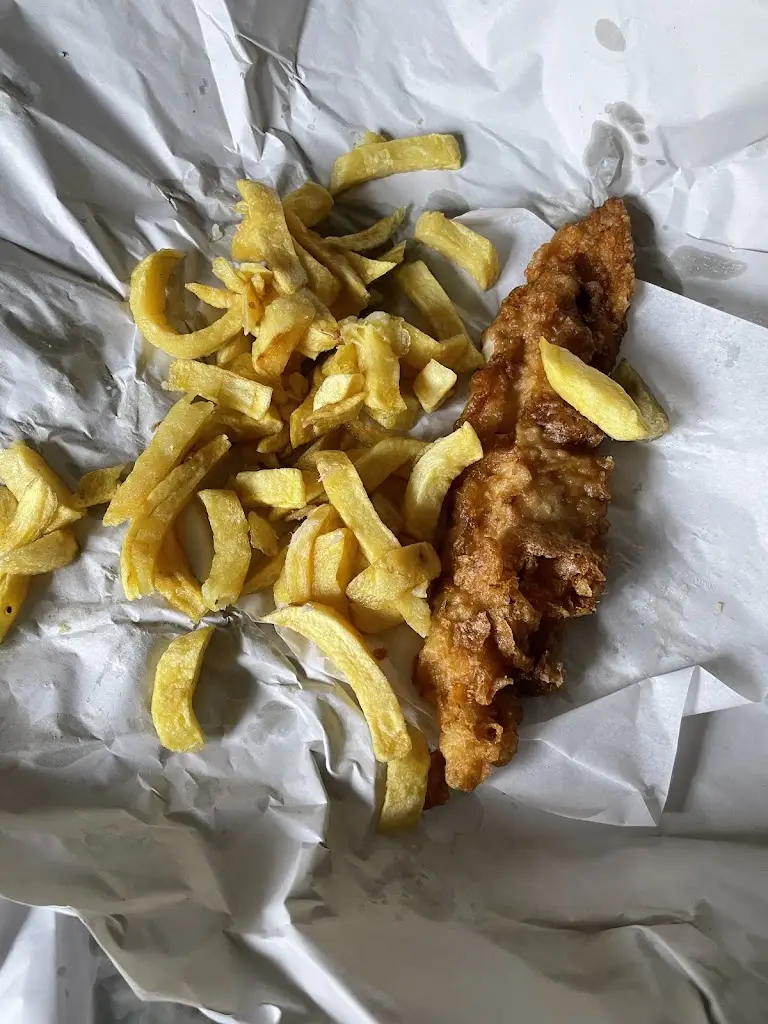 Spinners Fisheries_Dewsbury_slider_image_3