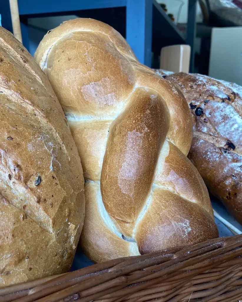 Menu_The Joyful Deli_Addingham_image_2