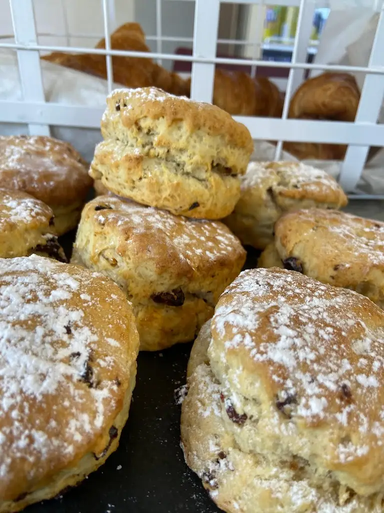 Menu_The Joyful Deli_Addingham_image_3