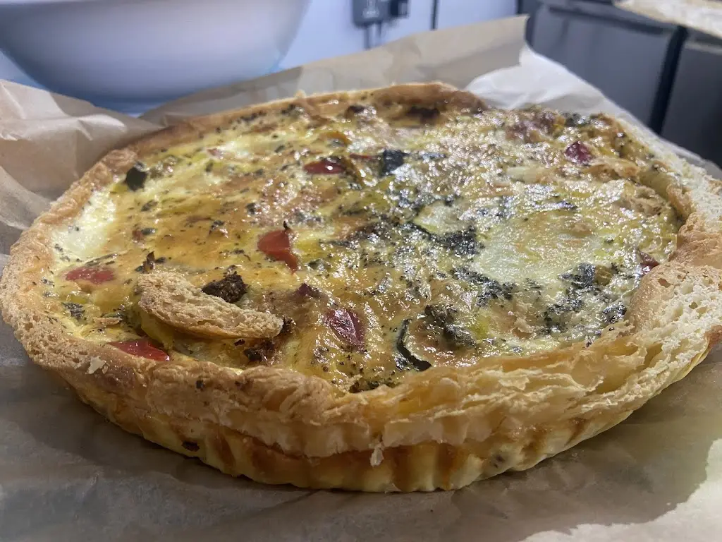 Menu_The Joyful Deli_Addingham_image_4