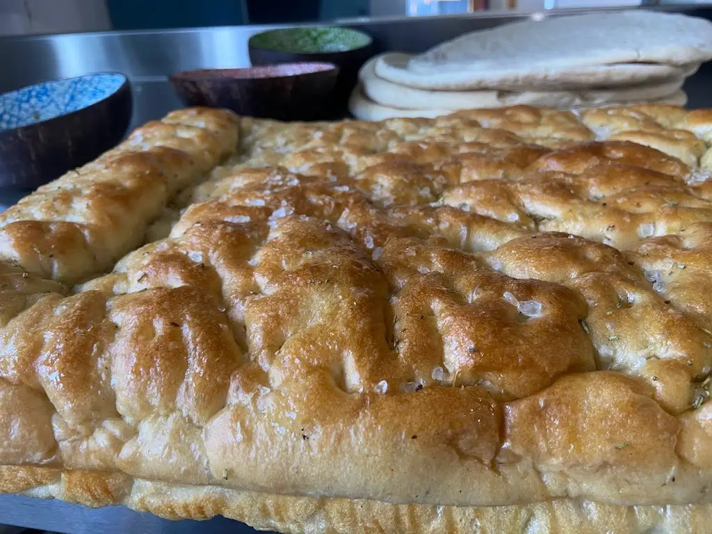 Menu_The Joyful Deli_Addingham_image_5