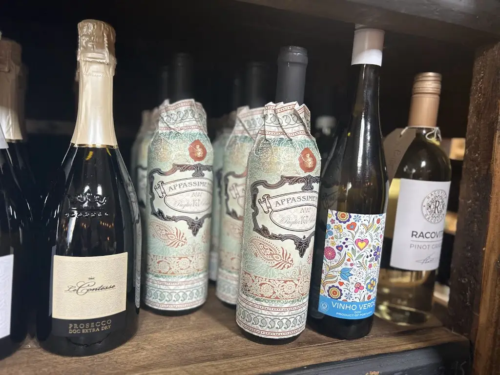 Menu_The Joyful Deli_Addingham_image_9