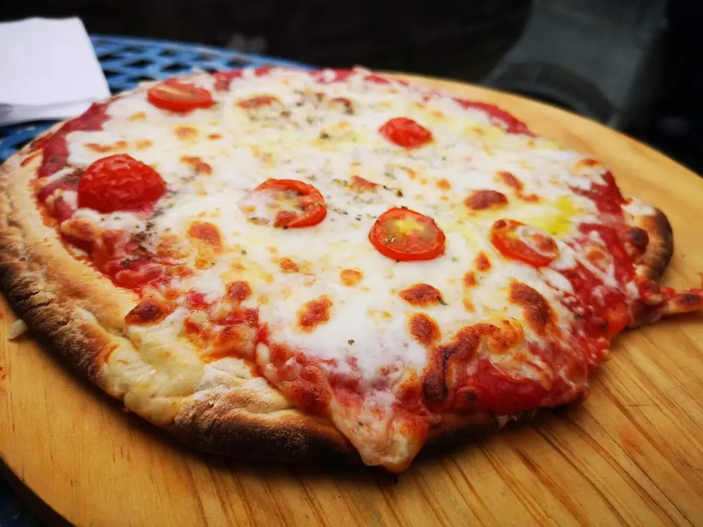 Jacqueline Poh_The Joyful Deli_Addingham_review