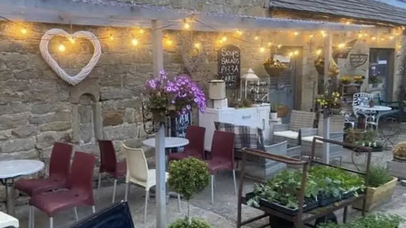 The Joyful Deli_Addingham_slider_image_1