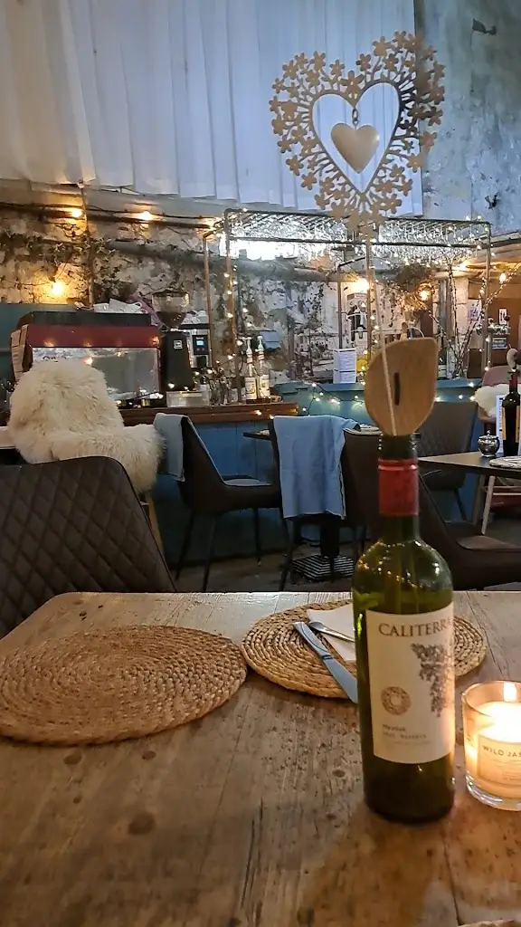 The Joyful Deli_Addingham_slider_image_2