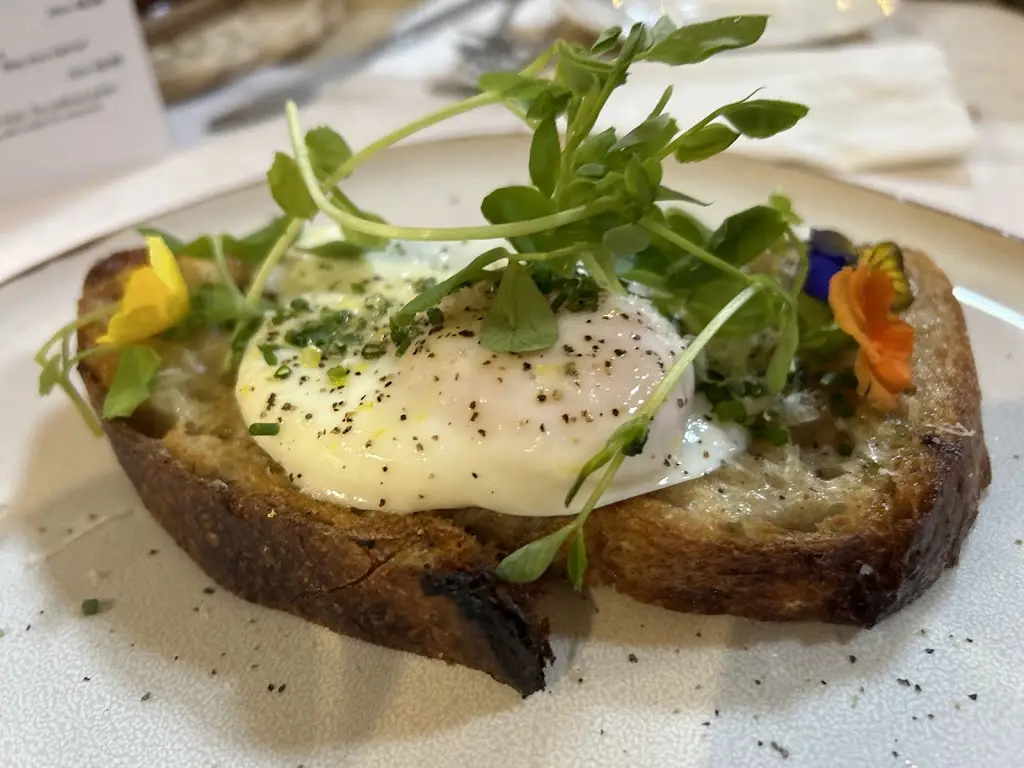 The Joyful Deli_Addingham_slider_image_3