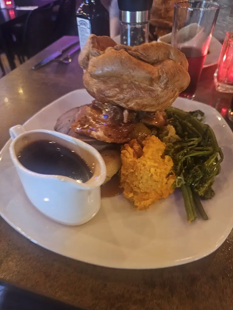 Menu_The Cabinet_Atherton_image_6