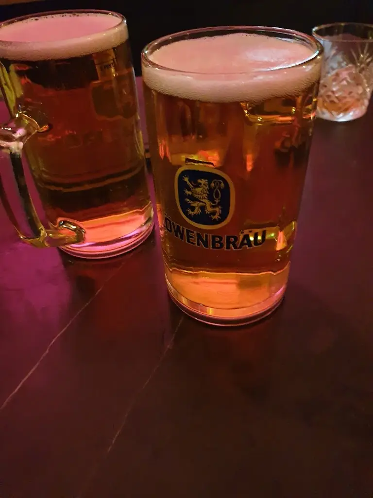 Menu_The Cabinet_Atherton_image_7