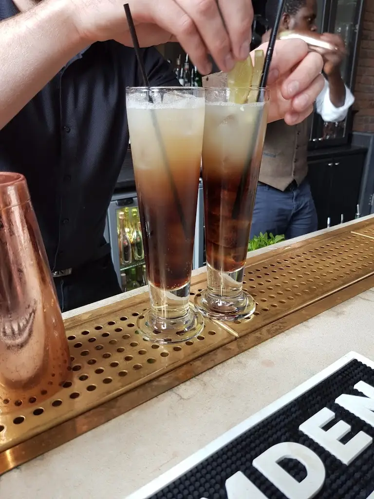 Menu_The Cabinet_Atherton_image_8