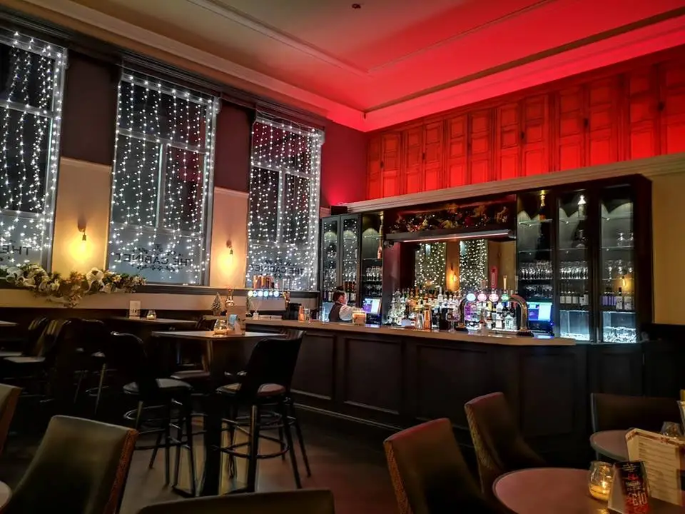 The Cabinet_Atherton_slider_image_1