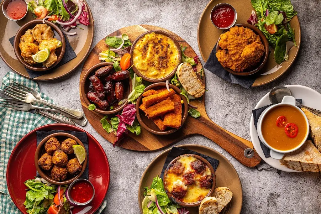 The Cabinet_Atherton_slider_image_3