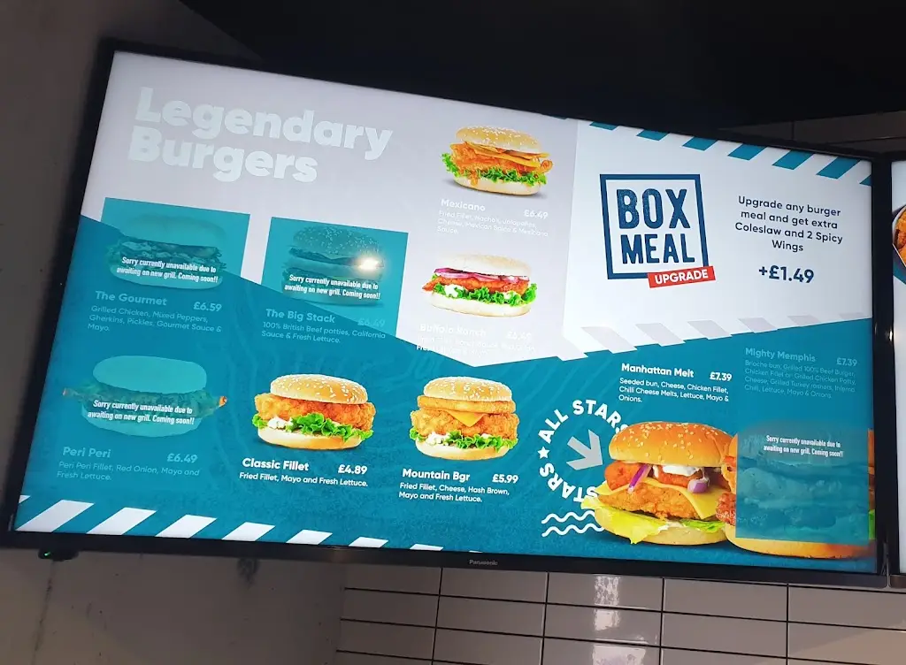 Menu_Chickano's Dewsbury_Dewsbury_image_3