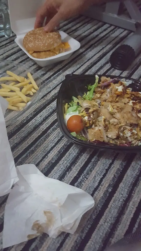 Menu_Chickano's Dewsbury_Dewsbury_image_5