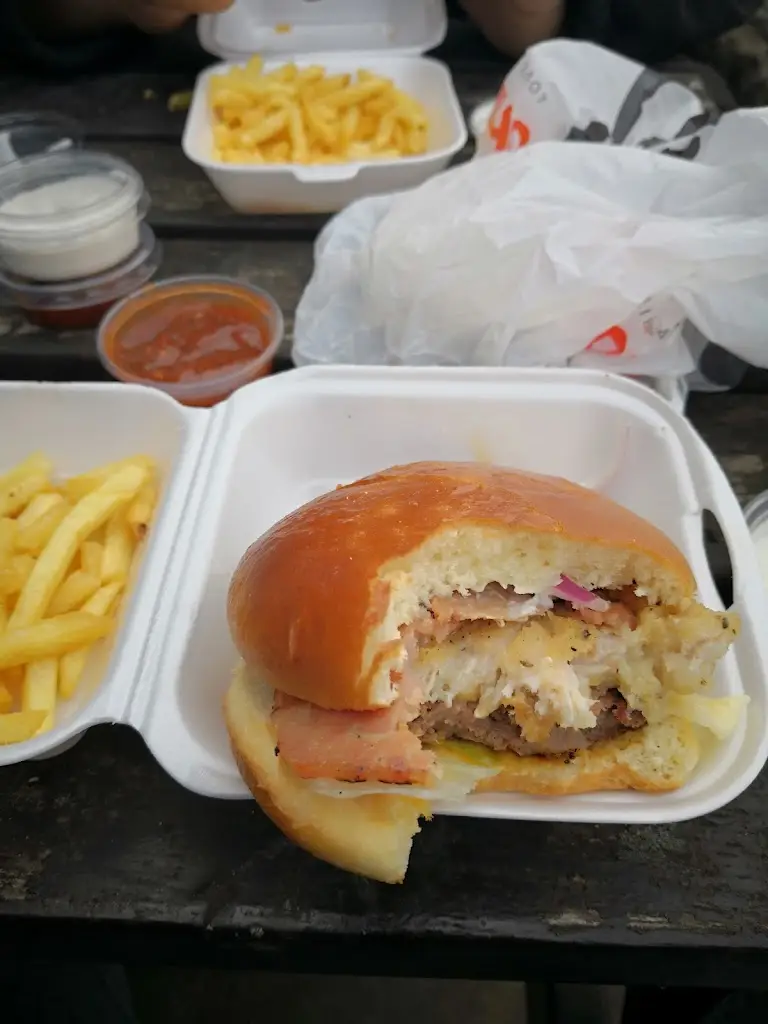 Menu_Chickano's Dewsbury_Dewsbury_image_6