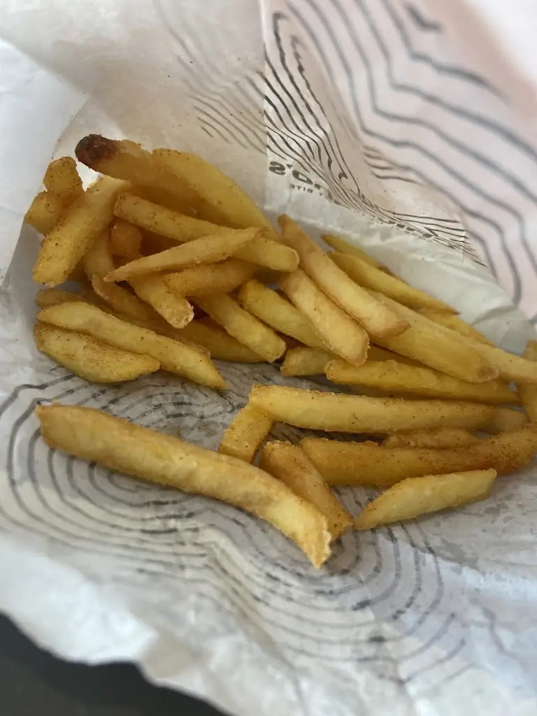 Menu_Chickano's Dewsbury_Dewsbury_image_8