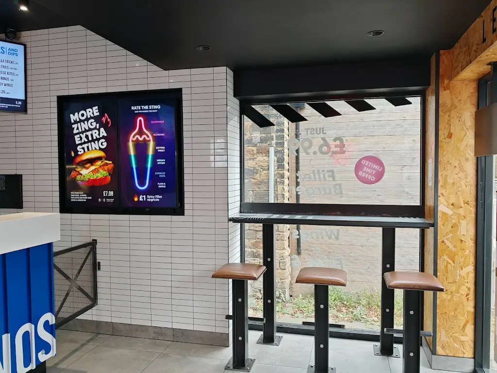 Hussain Ad_Chickano's Dewsbury_Dewsbury_review