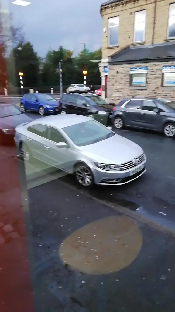 Chickano's Dewsbury_Dewsbury_slider_image_2