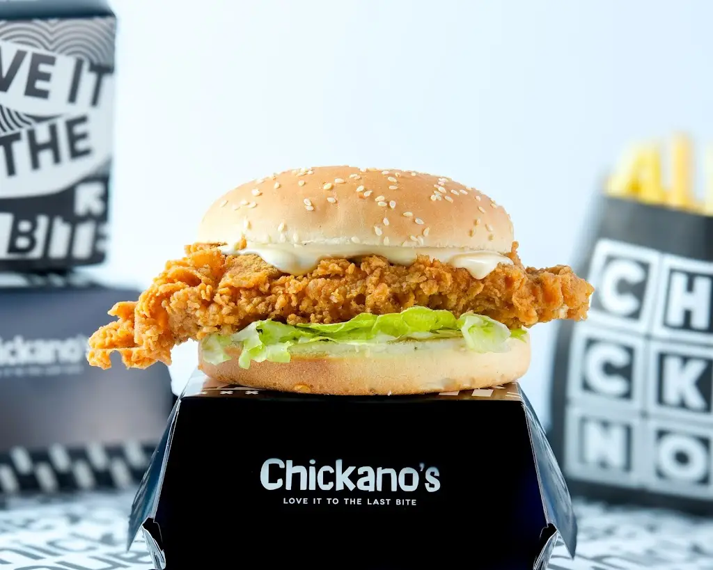 Chickano's Dewsbury_Dewsbury_slider_image_3