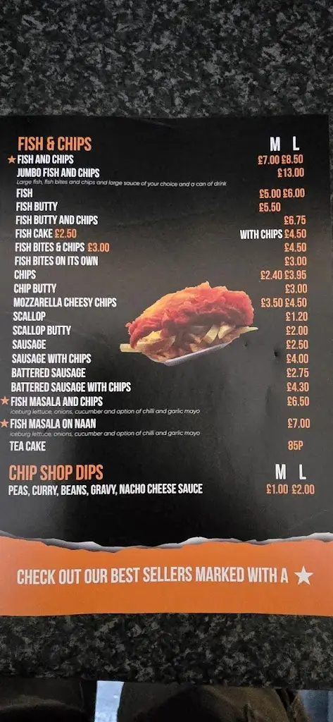 Menu_Fredsters_Dewsbury_image_4