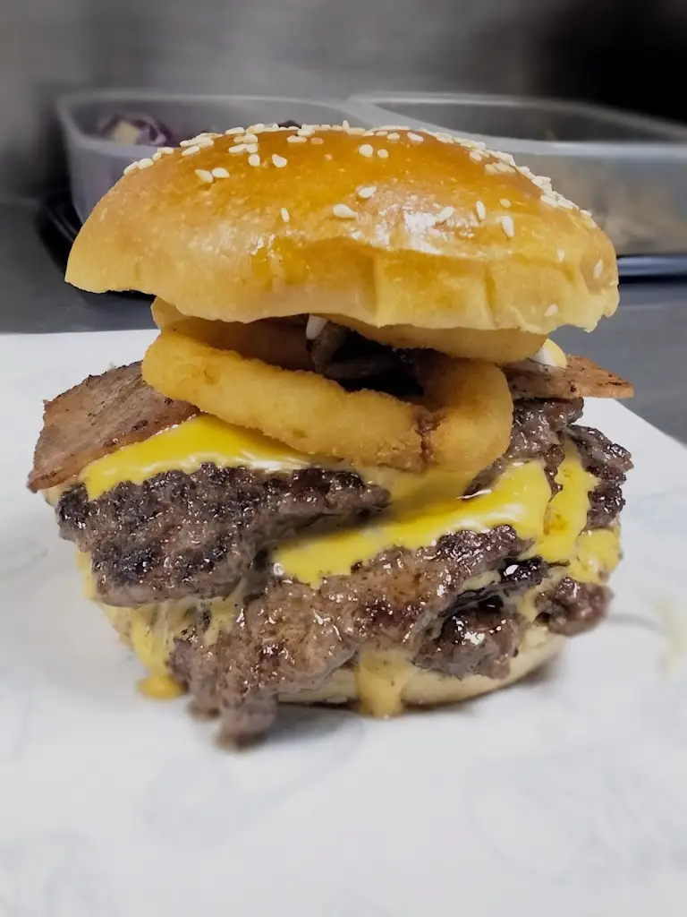 Menu_Fredsters_Dewsbury_image_5