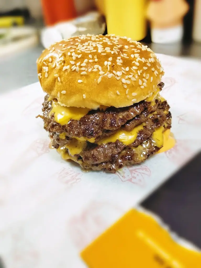 Menu_Fredsters_Dewsbury_image_6