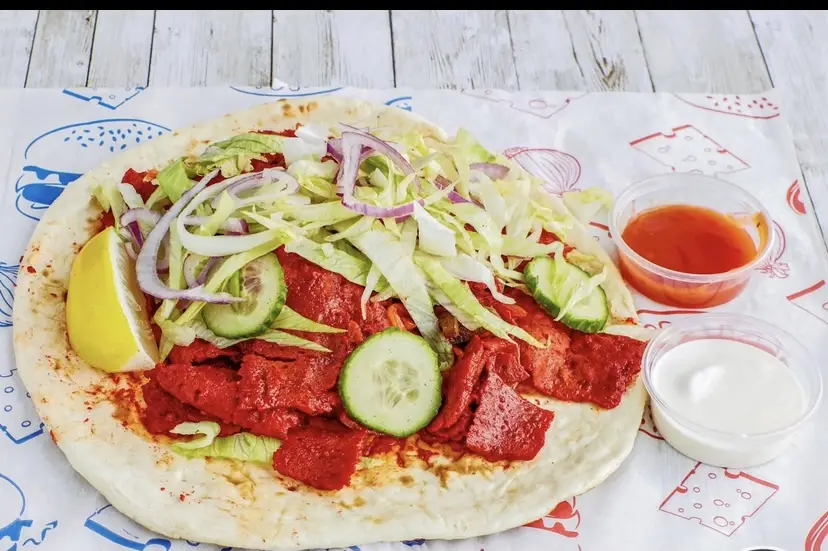 Menu_Fredsters_Dewsbury_image_7