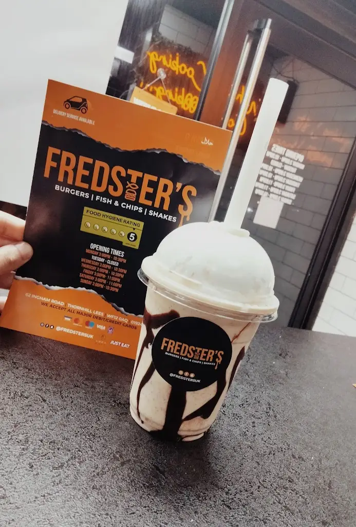 Menu_Fredsters_Dewsbury_image_8