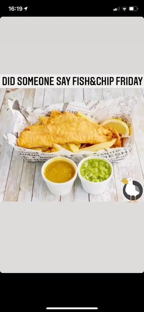 Menu_Fredsters_Dewsbury_image_9