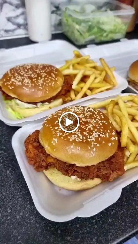 Burger Bronx_Dewsbury_slider_image_1