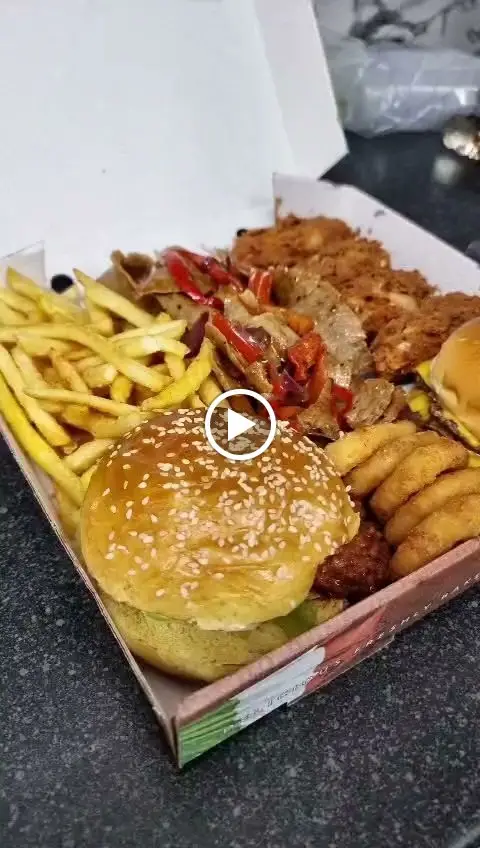 Burger Bronx_Dewsbury_slider_image_2