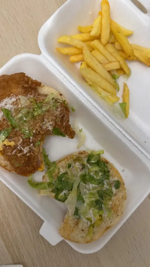 Burger Bronx_Dewsbury_slider_image_3