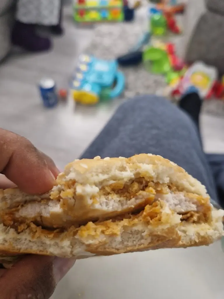 Naheem Shan_Jesters (Dewsbury)_Dewsbury_recensione