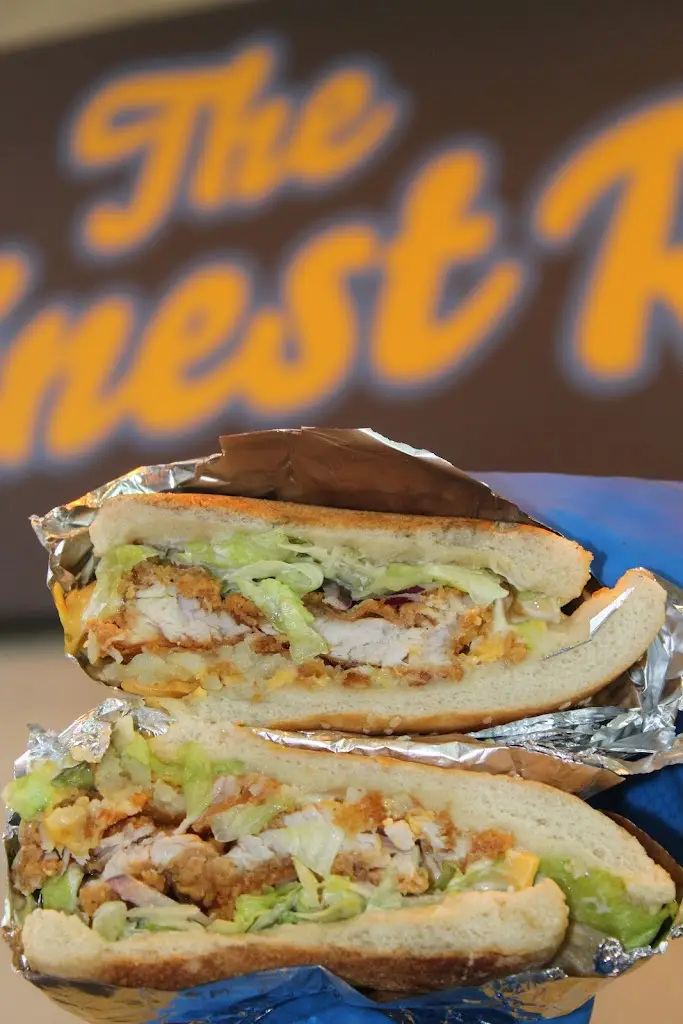 Jesters (Dewsbury)_Dewsbury_slider_image_3