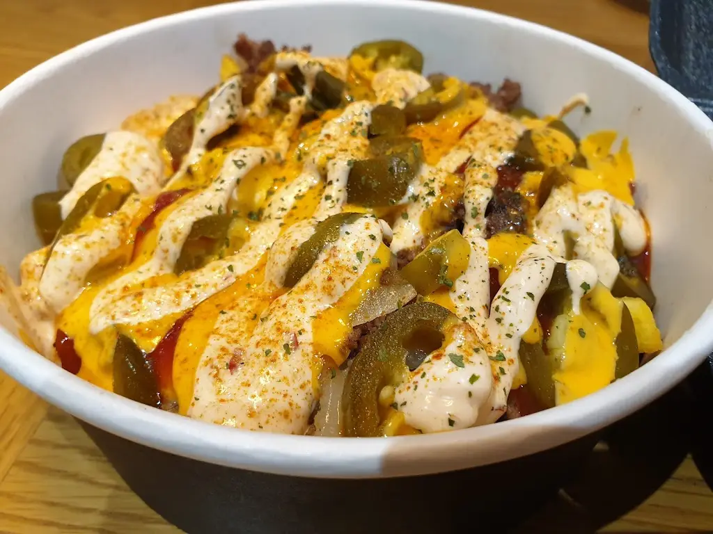 Menu_FOODBOXD™️_Dewsbury_image_1