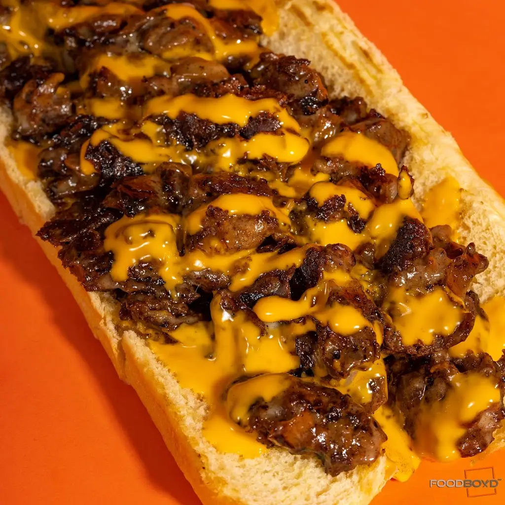 Menu_FOODBOXD™️_Dewsbury_image_4