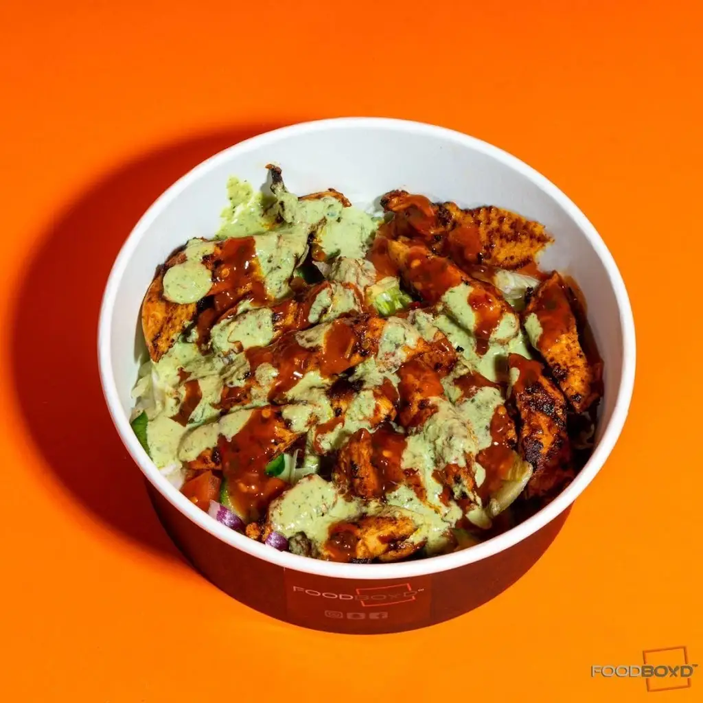 Menu_FOODBOXD™️_Dewsbury_image_6