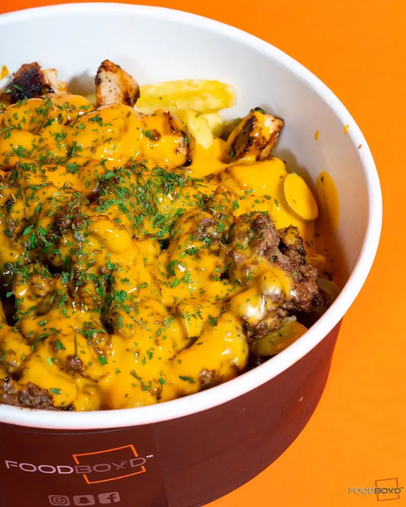 Menu_FOODBOXD™️_Dewsbury_image_7