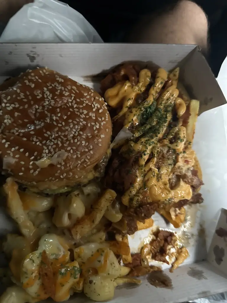 Menu_FOODBOXD™️_Dewsbury_image_8