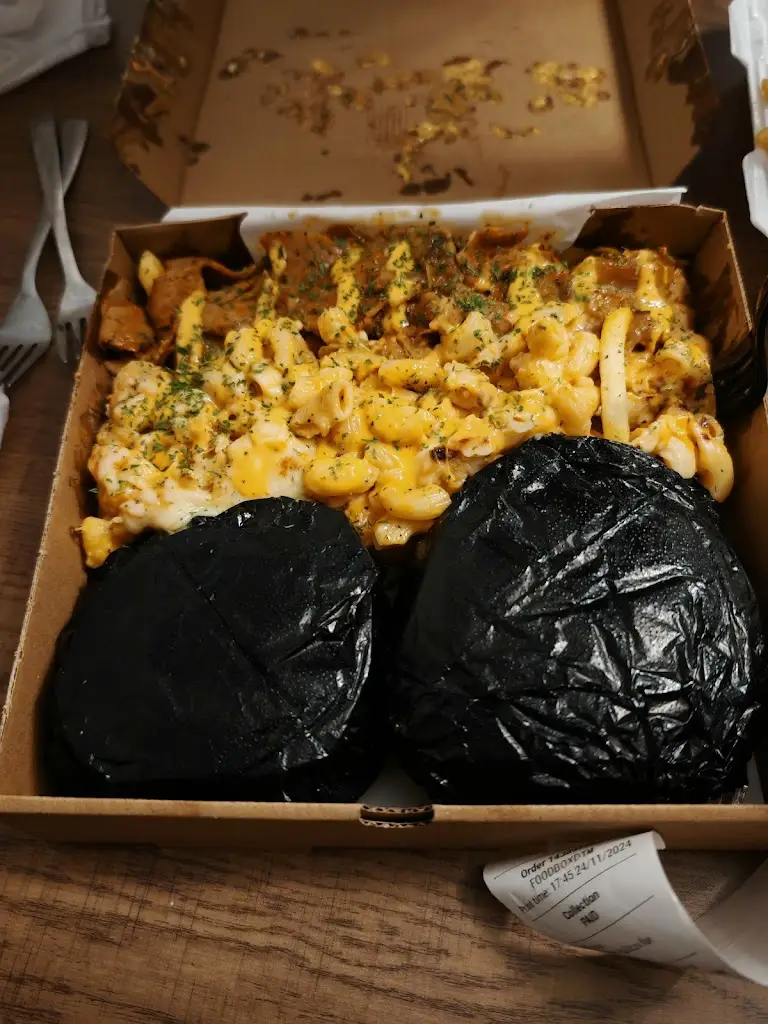 Menu_FOODBOXD™️_Dewsbury_image_9