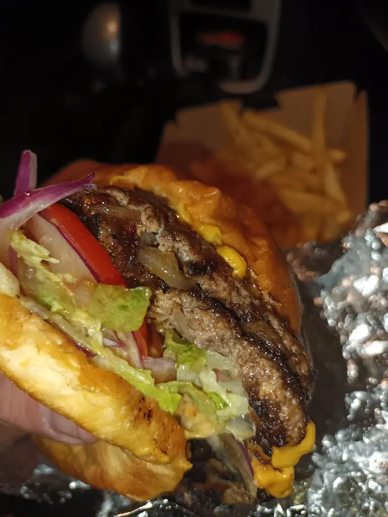 Craig Bell_FOODBOXD™️_Dewsbury_review